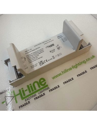 wireless-dimmable-led-driver-75w-rf