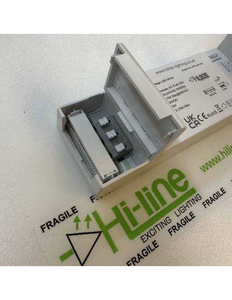 wireless-led-driver-75w-rf-pb-75-24