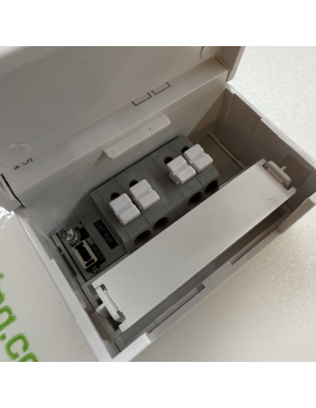 smart-wireless-dimmable-led-driver-75w