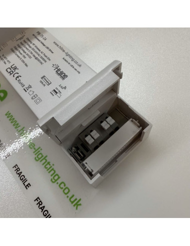 rf-remote-led-driver-75w-pb-75-24