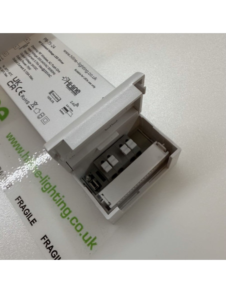 rf-fernbedienung-led-treiber-75w-pb-75-24