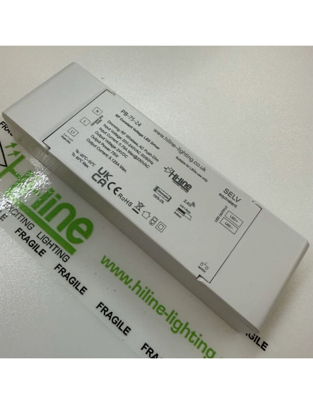 wireless-led-strip-driver-75w-rf