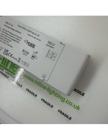 pb-75-24-wireless-dimmable-led-driver-75w
