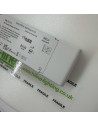 pb-75-24-wireless-dimmable-led-driver-75w