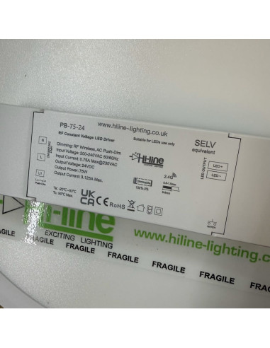 konstantspannungs-drahtlos-led-treiber-75w