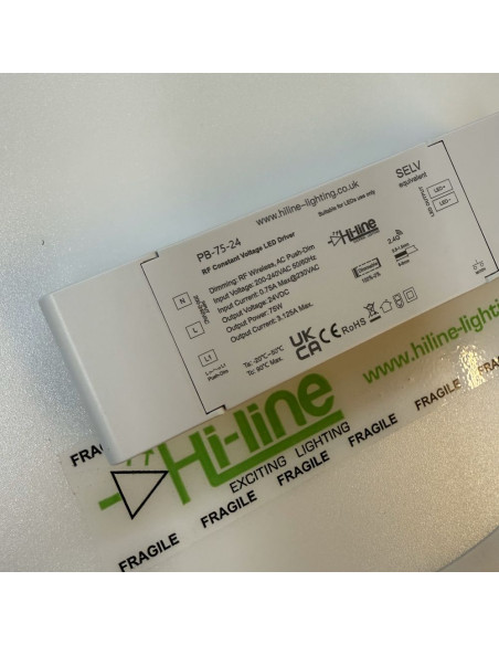 led-driver-75w-wireless-rf-receiver-pb-75-24