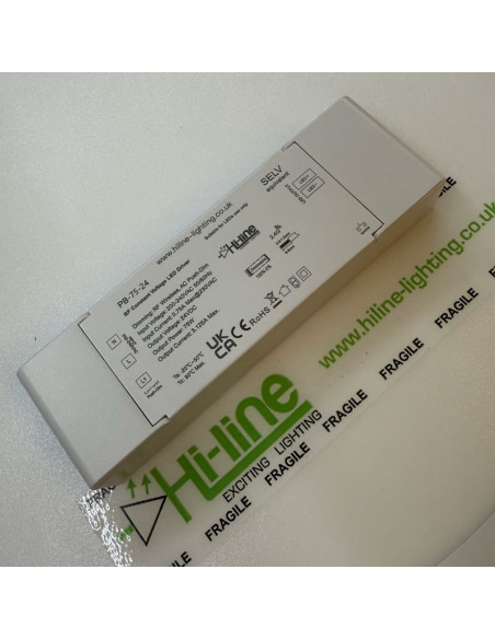 rf-wireless-led-driver-75w-dimmable