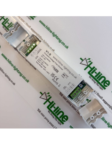 v1-s-led-strip-dimmer-interface-12-48vdc-15a