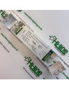 v1-s-led-strip-dimmer-interface-12-48vdc-15a