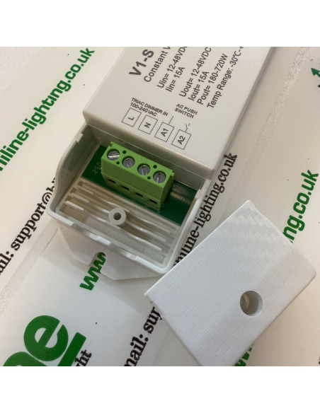 v1-s-phasenanschnitt-phasenabschnitt-dimmer-led-streifen