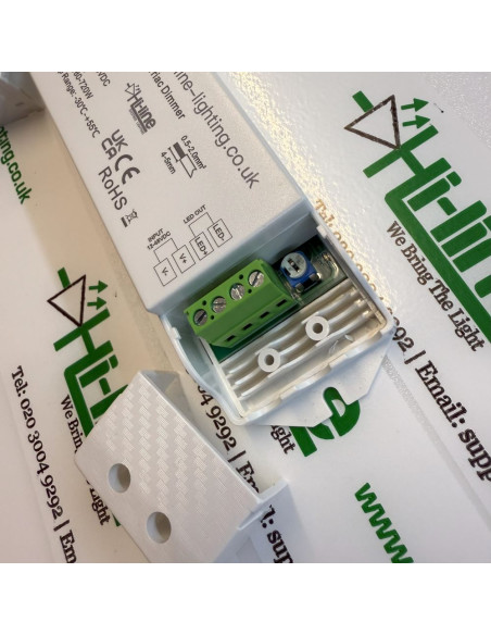 v1-s-push-dim-led-streifen-dimmer-controller