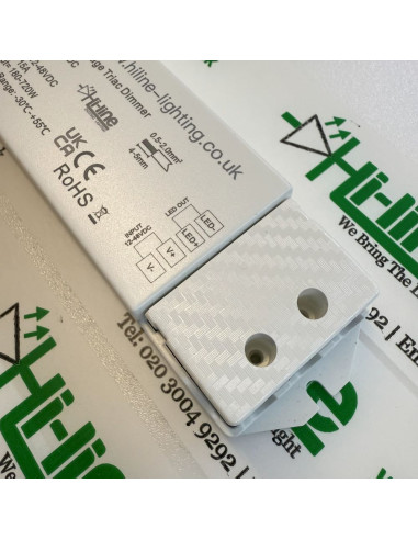 v1-s-smart-wanddimmer-led-schnittstelle-hochleistung