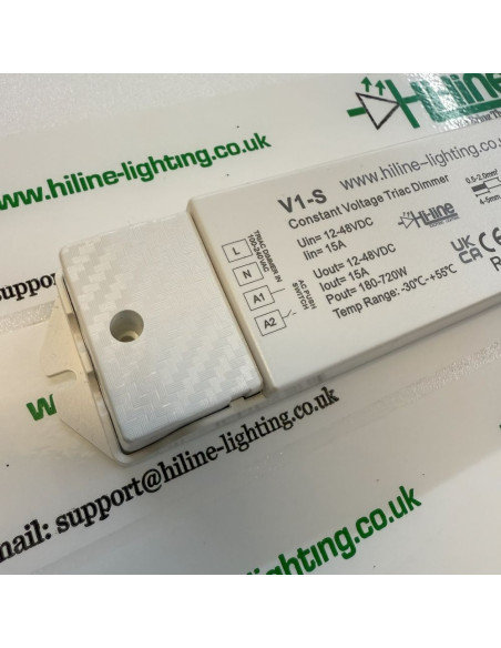 v1-s-pwm-led-streifen-dimmer-schnittstellenmodul