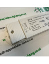 v1-s-pwm-led-streifen-dimmer-schnittstellenmodul