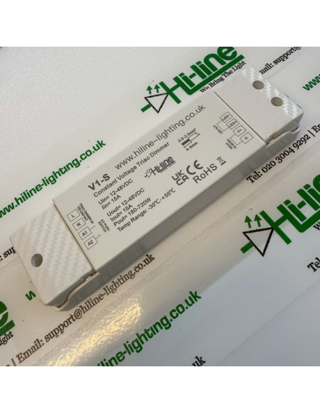 v1-s-netzdimmer-led-schnittstelle-fuer-led-streifen