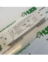 v1-s-mains-led-dimmer-interface-for-led-strips