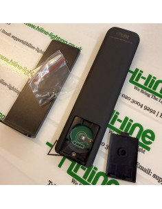 r11-einzonen-rf-fernbedienung-vorne 2