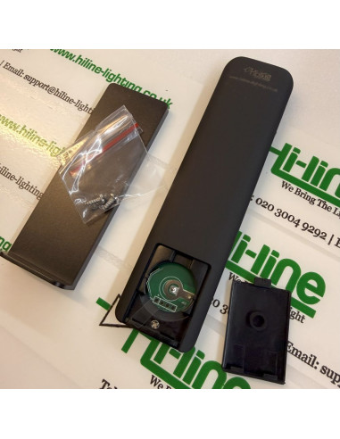 r11-einzonen-rf-fernbedienung-hinten