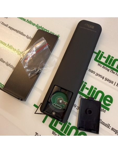 r11-einzonen-rf-fernbedienung-hinten