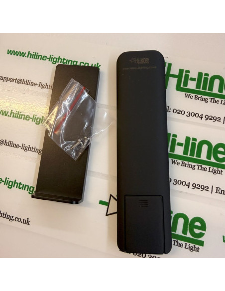 r11-single-zone-rf-remote-holder