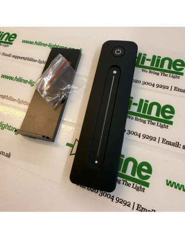 r11-single-zone-rf-remote-front