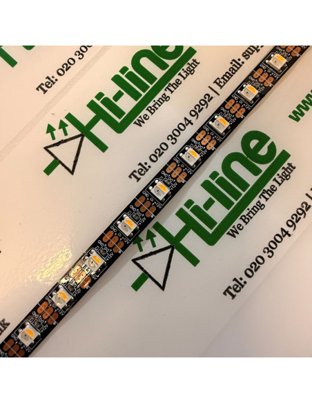 12v-addressable-rgbw-led-strip-60-pixels-per-metre