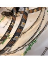 12v-sk6812-rgbw-3000k-pixel-led-strip 12v-sk6812-rgbw-3000k-pixel-led-strip