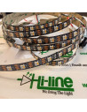 12 volts individually-addressable-led-strip-60-leds-per-metre 12 volts individually-addressable-led-strip-60-leds-per-metre