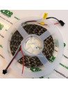 12V rgbw-led-streifen-warmweiss-3000k-sk6812 12V rgbw-led-streifen-warmweiss-3000k-sk6812
