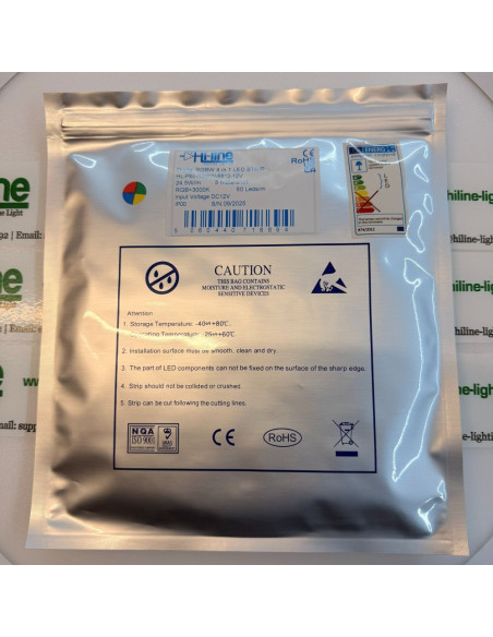 12v spi-controller-for-addressable sk6812