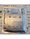 spi-controller-fuer-sk6812-led-streifen spi-controller-fuer-sk6812-led-streifen