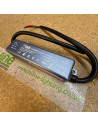 60w 24v power supply ip67 min size 60w 24v power supply ip67 min size