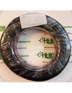 100m 18 awg cable 2