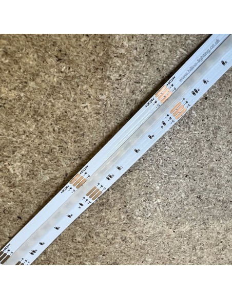 Professioneller-5m-RGB-COB-LED-Streifen-Tunable-White-840-LEDs