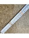 Professioneller-5m-RGB-COB-LED-Streifen-Tunable-White-840-LEDs