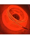 5-Meter-COB-RGB-Weiss-Tunable-LED-Streifen-840-LEDs-16W-pro-Meter