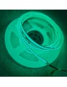 Energieeffizienter-RGB-Tunable-White-COB-LED-5m-Streifen-840-LEDs