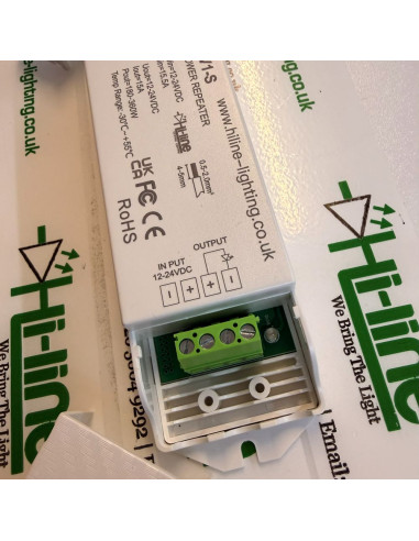 ev1-s-single-channel-led-strip-amplifier