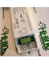 ev1-s-single-channel-led-strip-amplifier ev1-s-single-channel-led-strip-amplifier