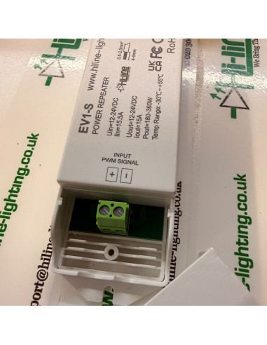 hl-ev1-s-constant-voltage-led-repeater