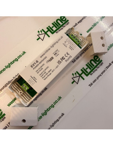ev1-s-pwm-signal-repeater-for-led-strip