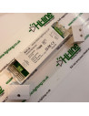 ev1-s-pwm-signal-repeater-for-led-strip ev1-s-pwm-signal-repeater-for-led-strip