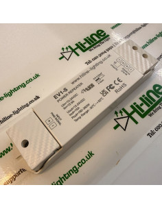 ev1-s-led-power-repeater-12-24v-15a