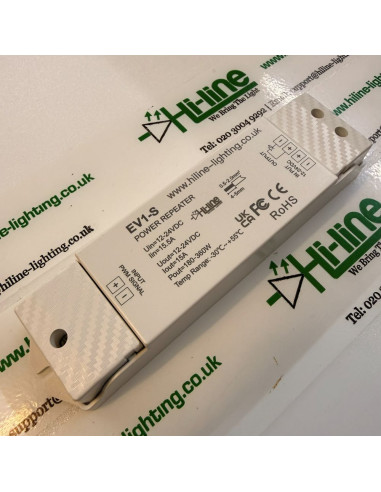 ev1-s-led-power-repeater-12-24v-15a