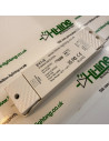 ev1-s-led-power-repeater-12-24v-15a ev1-s-led-power-repeater-12-24v-15a