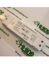 ev1-s-led-amplifier-for-constant-voltage-lighting ev1-s-led-amplifier-for-constant-voltage-lighting