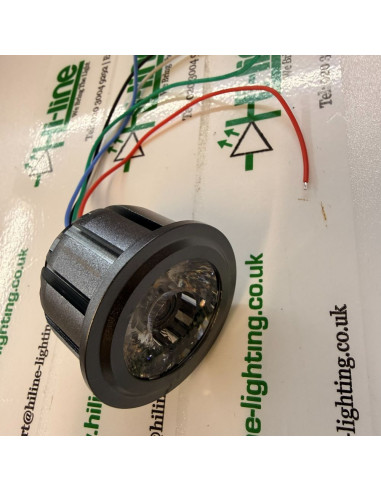 24v-rgbw-mr16-led-spotlight-5-adrige-pwm