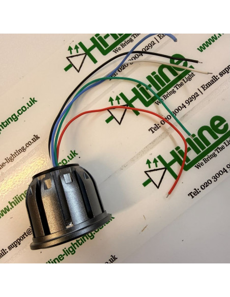 rgbw-mr16-spotlight-24v-gu10-fitting