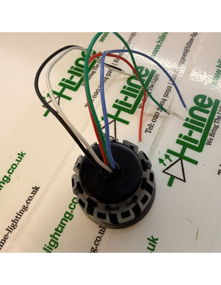 6w-rgbw-led-spotlight-colour-mixing