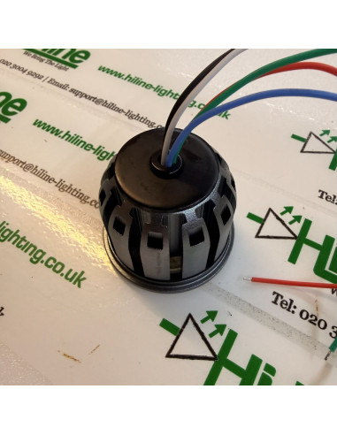 mr16-rgbw-led-spotlight-50mm-size